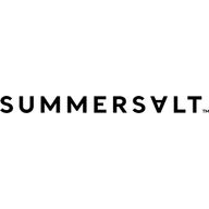  Summersalt Discount codes