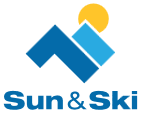  Sun And Ski Discount codes