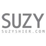 Suzy Shier Discount codes