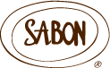  Sabon Discount codes