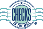  Checks In The Mail Discount codes