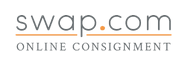 Swap.com Discount codes