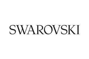  Swarovski Discount codes