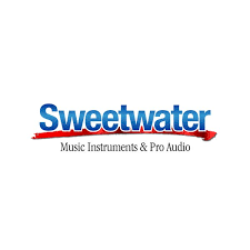  Sweetwater Discount codes