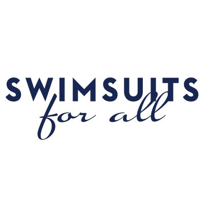  Swimsuits For All Discount codes