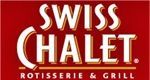  Swisschalet.com Discount codes