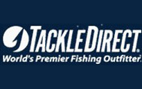  TackleDirect Discount codes