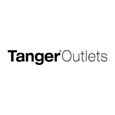  Tanger Outlet Discount codes