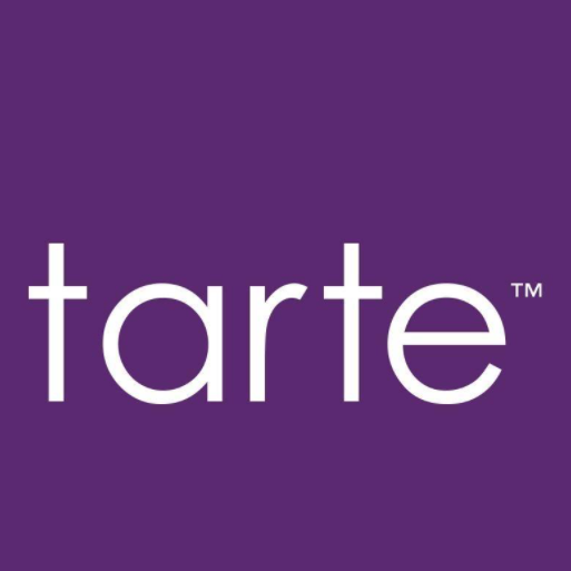  Tarte Cosmetics Discount codes