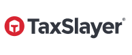  TaxSlayer Discount codes