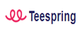  Teespring Discount codes