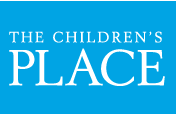  The Children's Place Discount codes