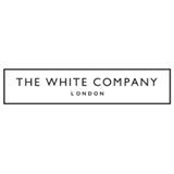  The White Company Discount codes
