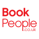  The Book People Discount codes