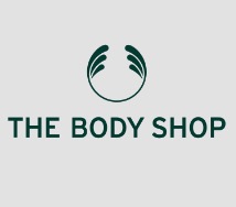  The Body Shop Discount codes