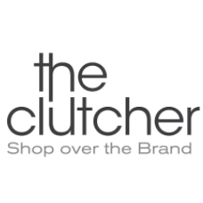  The Clutcher Discount codes