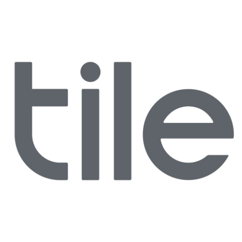 Tile Discount codes