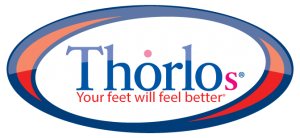  Thorlos Discount codes