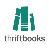  Thrift Books Discount codes