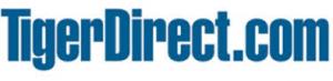  Tiger Direct Discount codes