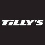  Tillys Discount codes