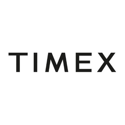  Timex Discount codes