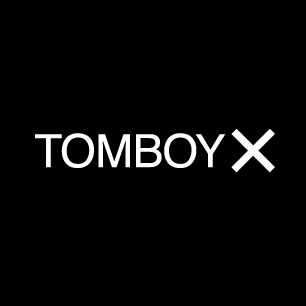  Tomboyx Discount codes
