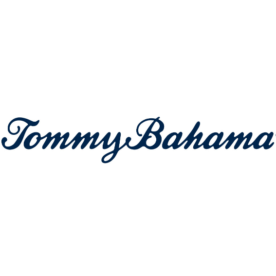  Tommy Bahama Discount codes