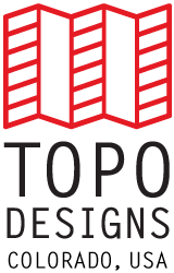  Topo Designs Discount codes