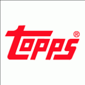  Topps Discount codes