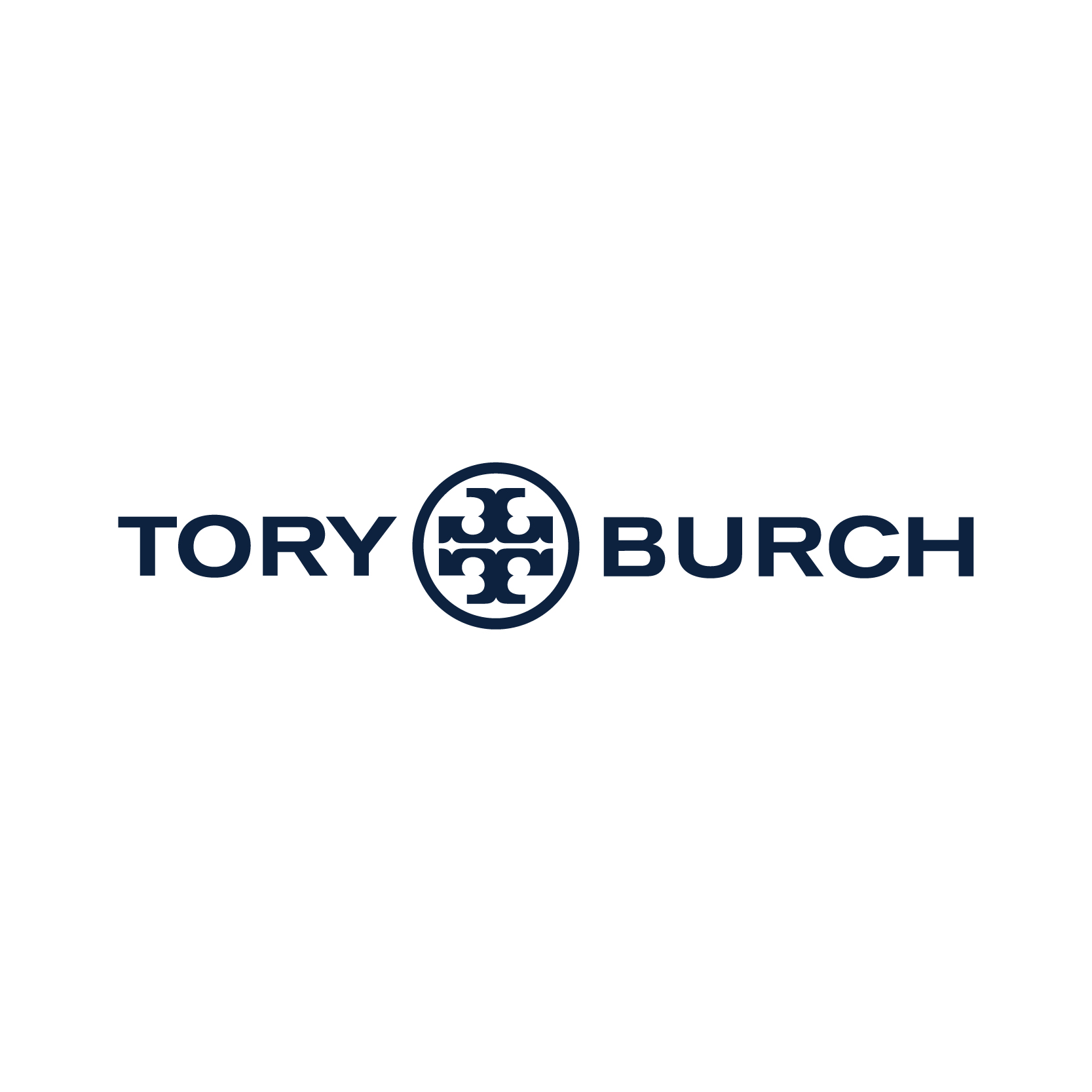  Tory Burch Discount codes