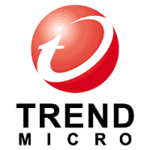  Trend Micro Discount codes