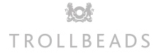  Trollbeads Discount codes