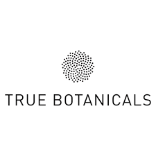 True Botanicals Discount codes