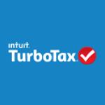  Turbotax.Intuit.Ca Discount codes