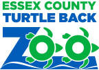  Turtle Back Zoo Discount codes