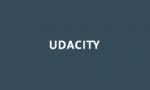 Udacity Discount codes