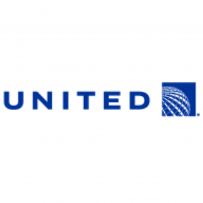  United Airlines Discount codes