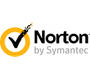  Norton Discount codes