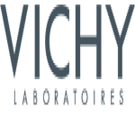  Vichy Discount codes