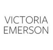  Victoria Emerson Discount codes