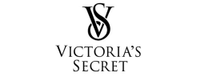  Victorias Secret Discount codes