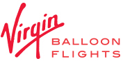  Virgin Balloon Flights Discount codes