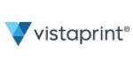  VistaPrint Canada Discount codes