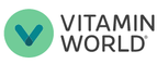  Vitaminworld.Com Discount codes