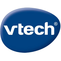  Vtech Kids Discount codes