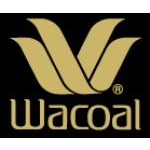  Wacoal Direct Discount codes