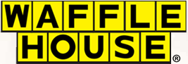  Waffle House Discount codes