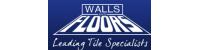  Walls And Floors Discount codes