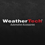  WeatherTech Discount codes